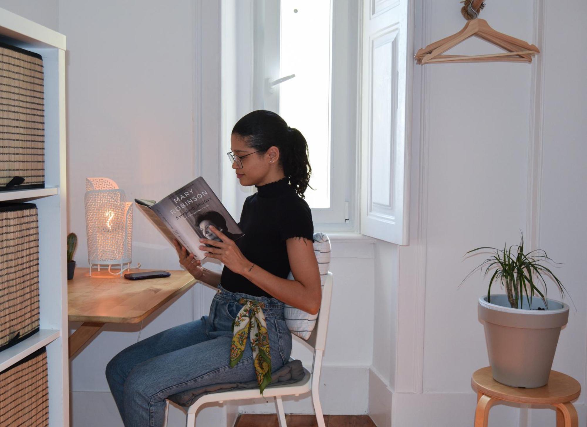 Embassy Arriaga Private Elegance Rooms In Stylish Shared Apartment Lisboa Εξωτερικό φωτογραφία